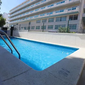 https://different-argenta.catalonia-hotels.com