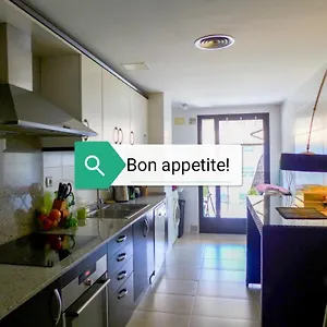 Lux Por Precio Economico. Salou
