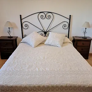 https://casa-rural-cerca-de-la-playa-el-rompido.es-andalucia.com