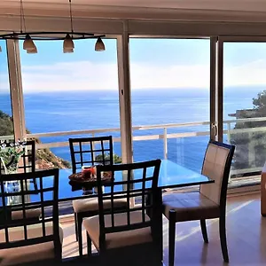 Apartamento Jacqueline, Salou