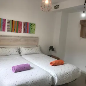 Center 2 Bedrooms Grenade