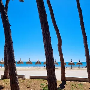 https://apartbeach-green-residencial.catalonia-hotels.com