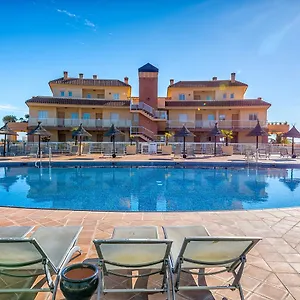Malibu Mansions с2 By Rafleys Málaga