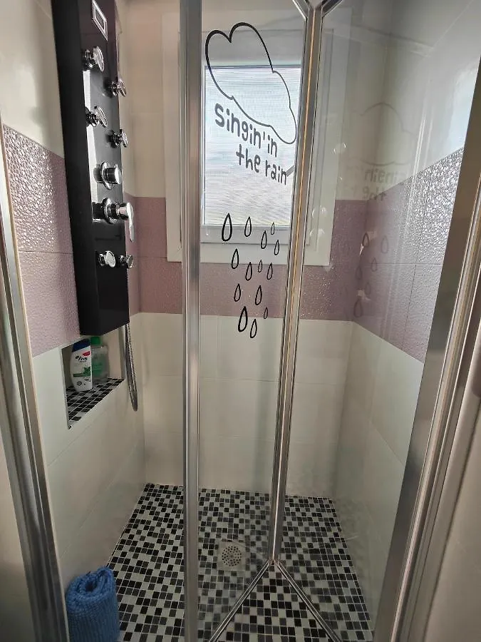 Appartement Apartamento Jardines De Babilonia! Wifi! Playa! Port Aventura! Salou