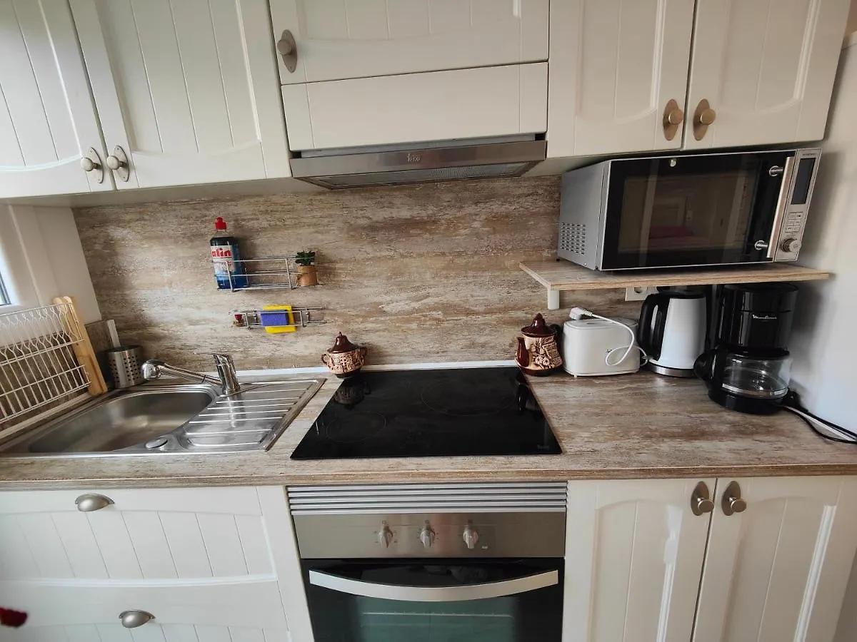 Appartement Apartamento Jardines De Babilonia! Wifi! Playa! Port Aventura! Salou