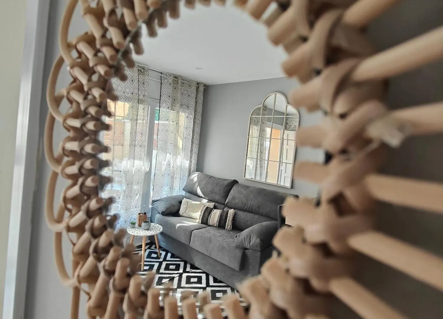 Appartement Apartamento Jardines De Babilonia! Wifi! Playa! Port Aventura! Salou Spanje