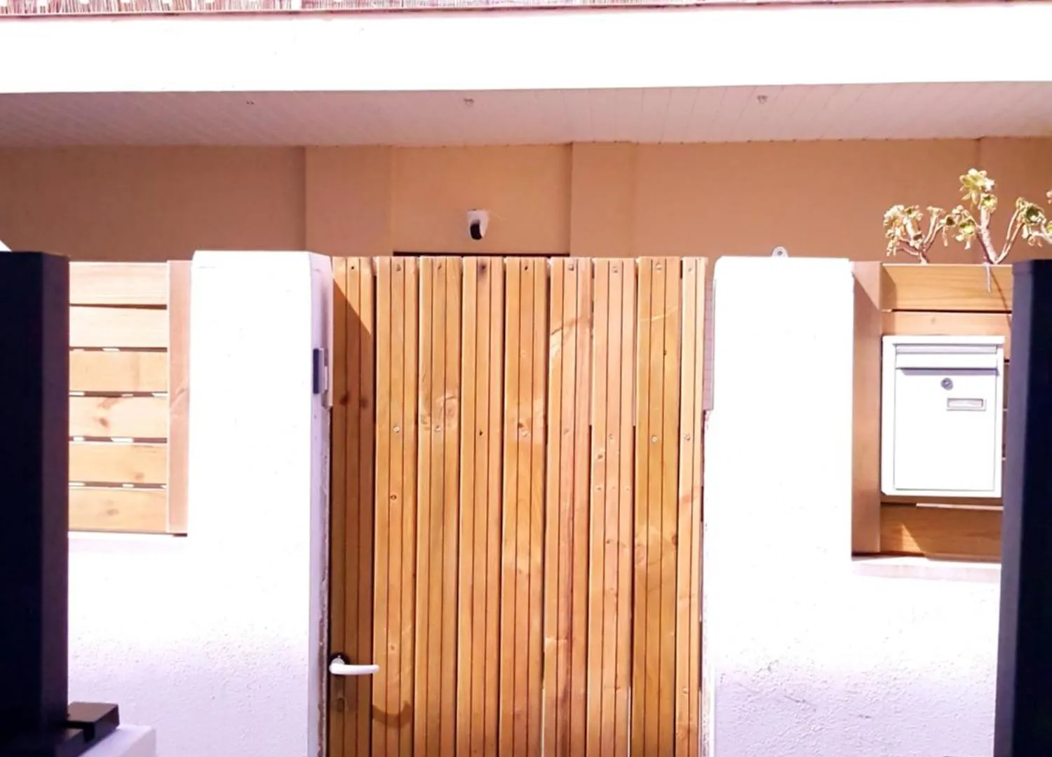 Appartement Apartamento Jardines De Babilonia! Wifi! Playa! Port Aventura! Salou